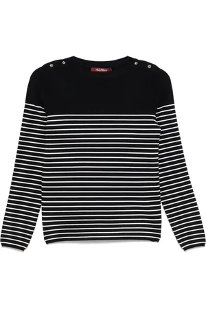 Max Mara Top Papilla