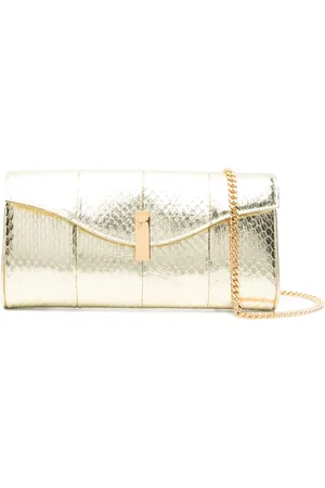 Giuseppe Zanotti Bolsa de mano Flutie