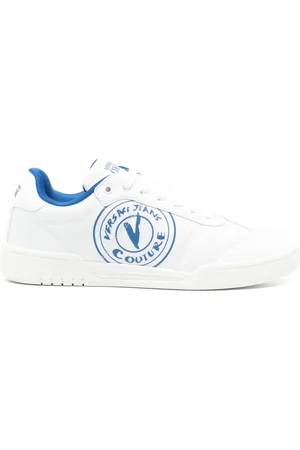 VERSACE Tenis V-Emblem Court 88