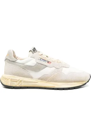 Autry Tenis Reelwind Super Vintage