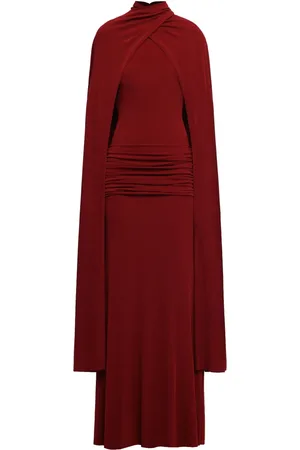 CHATS BY C.DAM Vestido Valeris