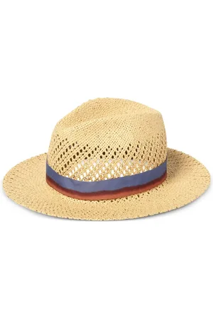 ERES Sombrero de verano Dario