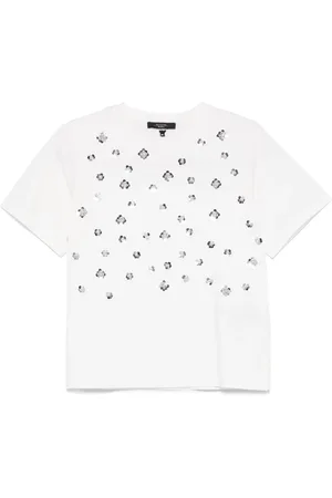 Max Mara Playera Cabina