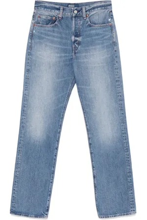Ralph Lauren Jeans rectos
