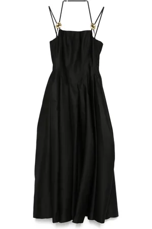 STINE GOYA Vestido midi de vestir