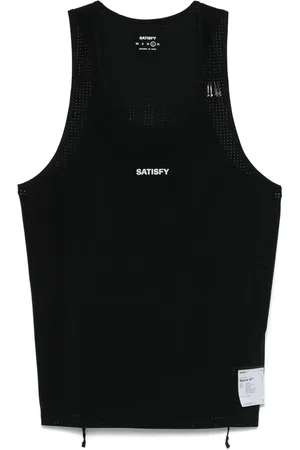 SATISFY Camiseta Space-O™