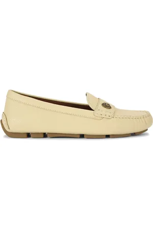 Kurt Geiger Mocasines Eagle Driver