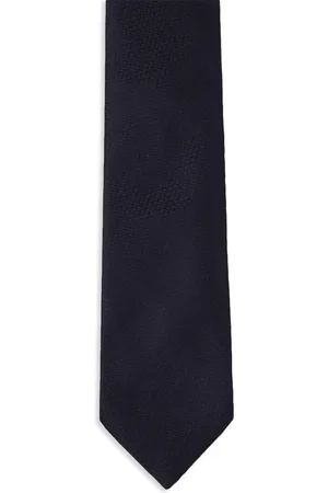 Tom Ford Corbata de seda