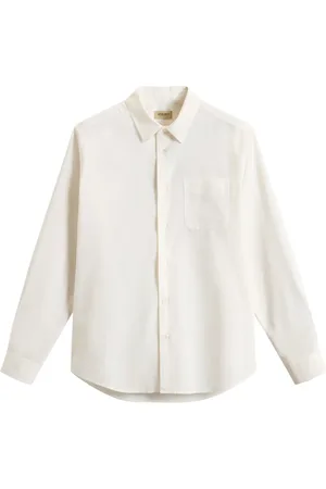 Woolrich Camisa con botones
