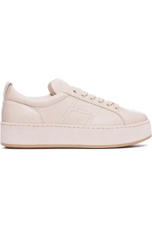 Hogan Tenis con agujetas