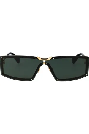 Max Mara Gafas de sol MM0118