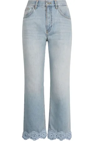 Liu Jo Jeans rectos
