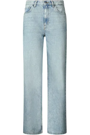 Liu Jo Jeans anchos