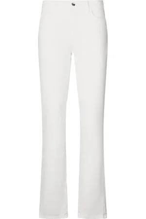 Liu Jo Pantalones slim