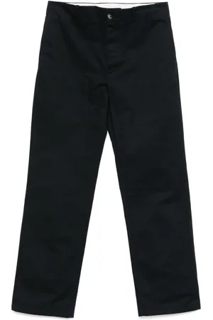 Marni Pantalones