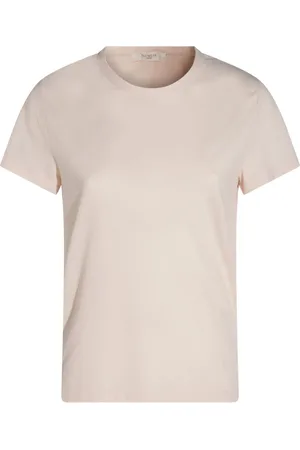 ZANONE Playera de algodón
