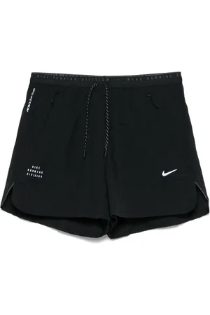 Nike Shorts Running Division