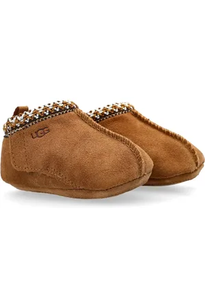 UGG Botas Tasman