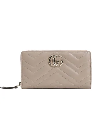 Gucci Cartera GG Marmont