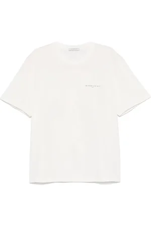 Ih Nom Uh Nit Playera Roses and Pearl