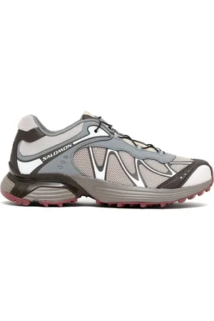 Salomon Tenis XT-Whisper