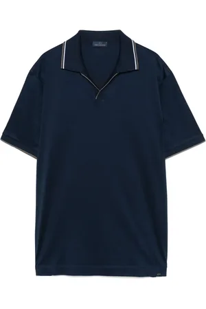 Paul & Shark Playera tipo polo