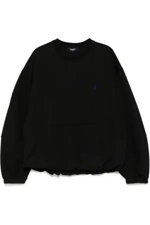 SONGZIO Sudadera Origin Paris Cocoon
