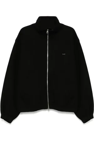 SONGZIO Sudadera Deviant Harrington