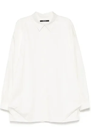 SONGZIO Camisa Morris