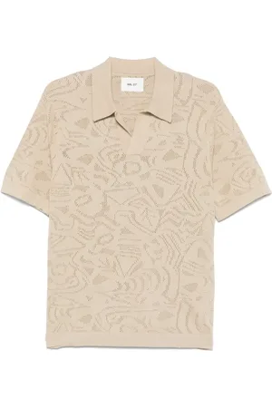 NN.07 Playera Ryan