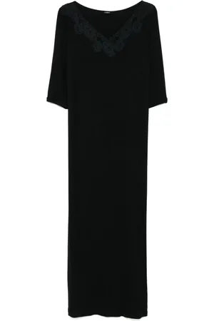 La Perla Vestido de noche Amelia
