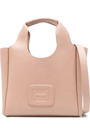 Hogan Tote H-Bag pequeña