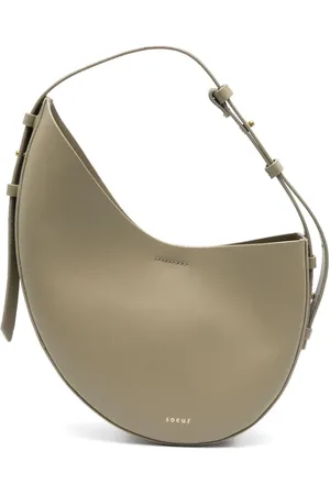 Soeur Tote Wino