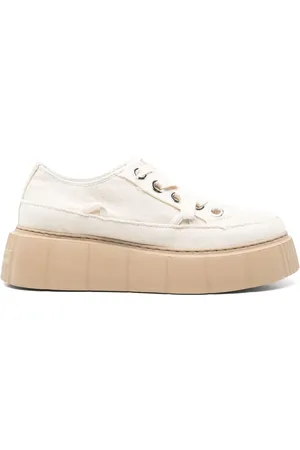 INUIKII Tenis Matilda
