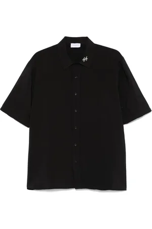 Family First Camisa Cupro