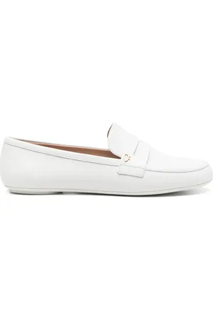 Gianvito Rossi Mocasines slip-on