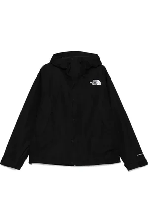 The North Face Chamarra Dryvent Mono