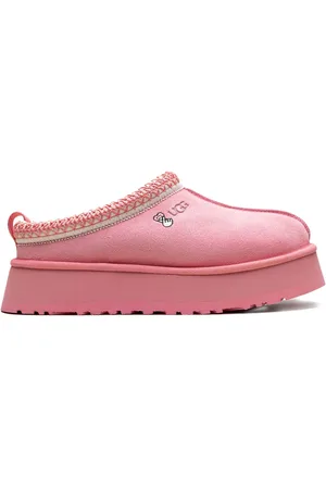 UGG Slippers Tazz Love 