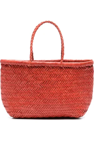 Dragon Diffusion Tote Triple Jump mini