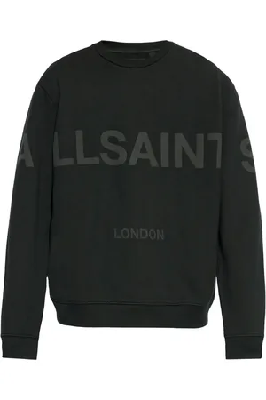 AllSaints Sudadera Biggy