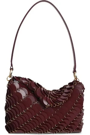 Paco rabanne Bolsa de hombro Paco