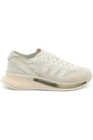 Y-3 Tenis Gendo Run