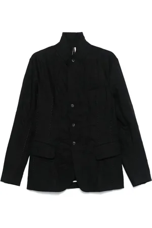 MASNADA Blazer
