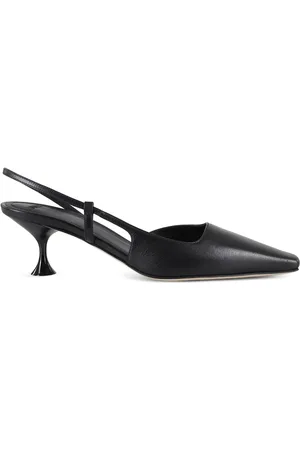 3Juin Zapatillas Kyara con tacón de 50mm