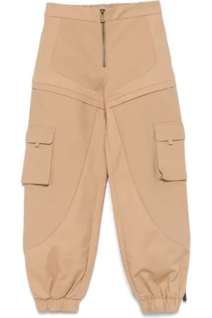 Pinko Pantalones tipo cargo