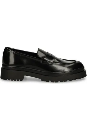 GANT Mocasines Aligrey