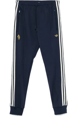 adidas Pants Terrace de x Juventus