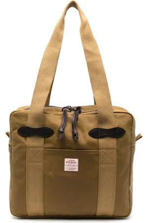 Filson Tote de lona