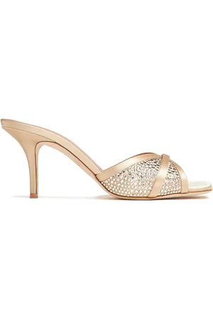 MALONE SOULIERS Mules Perla