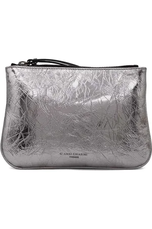 Gianni chiarini Frida cross body bag